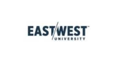 East-West University