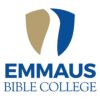 Emmaus Bible College