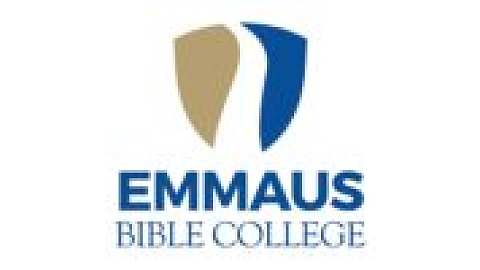 Emmaus Bible College