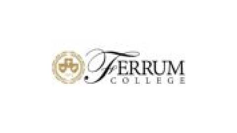 Ferrum College