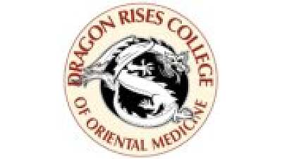 Dragon Rises College of Oriental Medicine