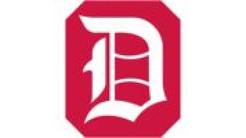 Duquesne University