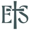 Ecumenical Theological Seminary