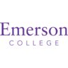 Emerson College