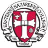 Eastern Nazarene College