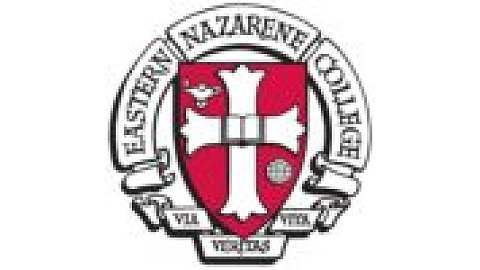 Eastern Nazarene College