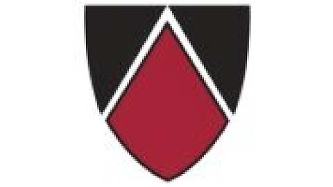 Edgewood College
