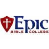 Epic Bible College