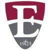 Eastern University