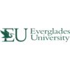 Everglades University
