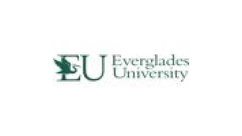 Everglades University