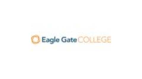 Eagle Gate College Murray Campus