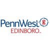 Edinboro University of Pennsylvania