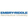 Embry-Riddle Aeronautical University-Prescott