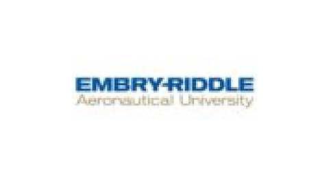 Embry-Riddle Aeronautical University-Prescott