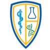 Elmezzi Graduate School of Molecular Medicine