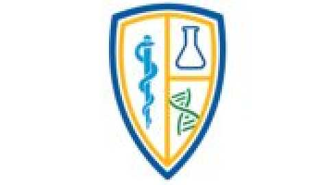 Elmezzi Graduate School of Molecular Medicine