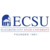 Elizabeth City State University