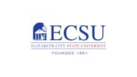 Elizabeth City State University