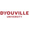 D’Youville College