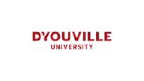 D’Youville College