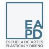 Escuela De Artes Plasticas Y Diseno De Puerto Rico