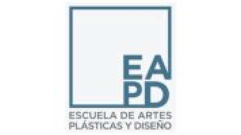 Escuela De Artes Plasticas Y Diseno De Puerto Rico