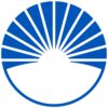 Eastern Mennonite University