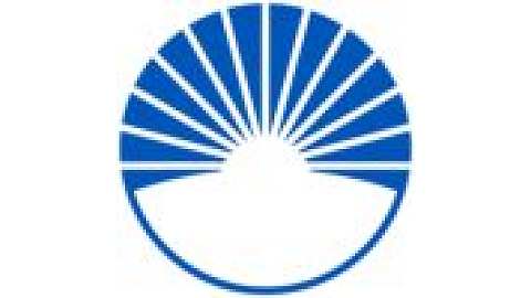 Eastern Mennonite University