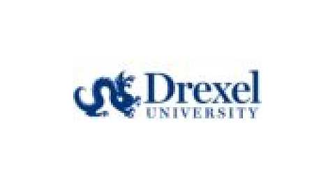 Drexel University