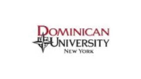 Dominican University New York