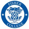 Fisher College