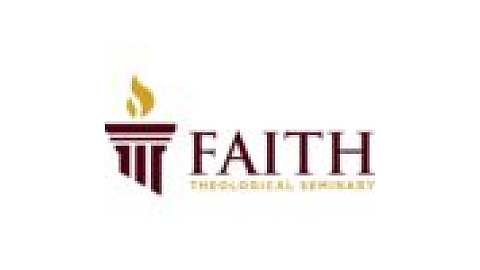 Faith Theological Seminary