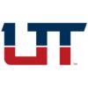 Utah Tech University