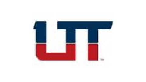 Utah Tech University