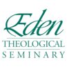Eden Theological Seminary