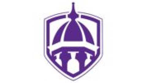 East Carolina University
