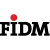 Fidm-Fashion Institute of Design & Merchandising-Los Angeles