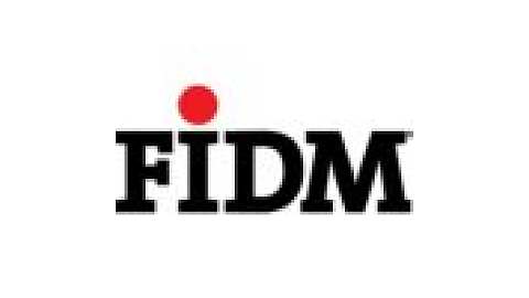 Fidm-Fashion Institute of Design & Merchandising-Los Angeles