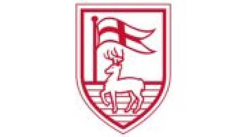 Fairfield University