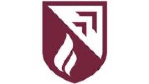 Evangel University