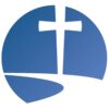 Episcopal Theological Seminary of the Southwest