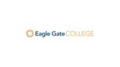Eagle Gate College-Boise Campus