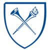 Emory University