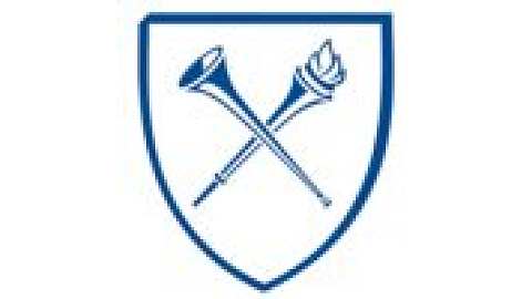 Emory University