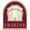 Erskine College