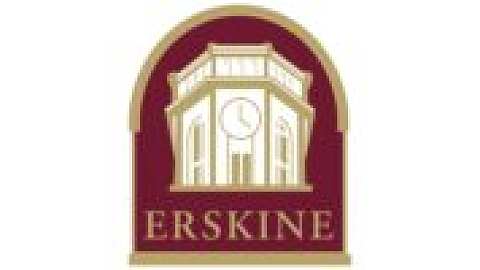 Erskine College