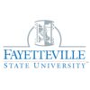 Fayetteville State University