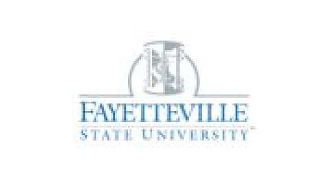 Fayetteville State University
