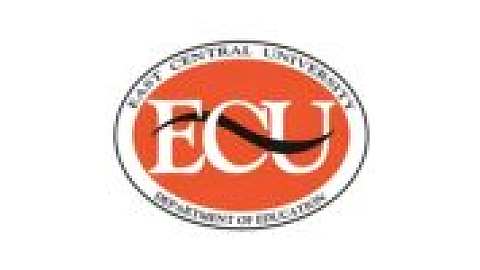 East Central University
